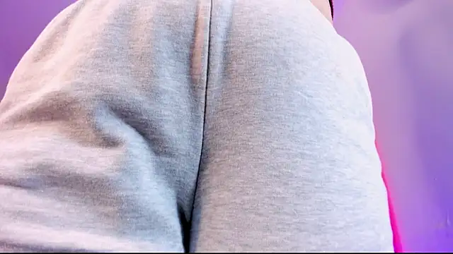 AmberiniHoffman online show from 02.24.25