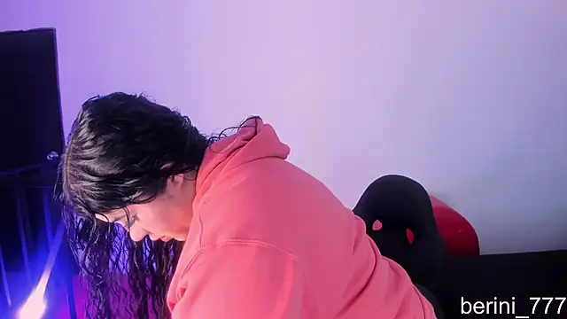 AmberiniHoffman online show from 02.23.26