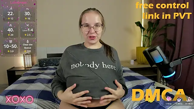 Your Penny  online show from 11.02.25