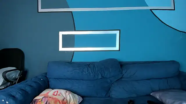 Brunettesexy0 online show from 01.11.25