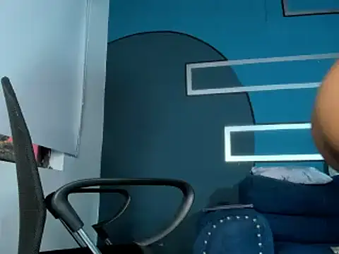 Brunettesexy0 online show from 01.23.25