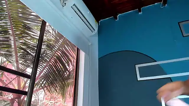 Brunettesexy0 online show from 02.21.25