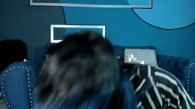 Brunettesexy0 online show from 03.05.25