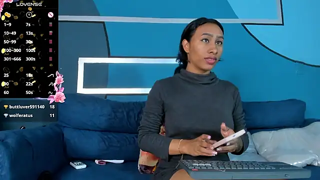 Brunettesexy0 online show from 03.13.25