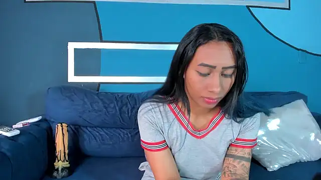 Brunettesexy0 online show from 03.14.25