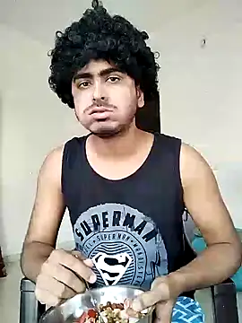 Snapshot of Samser0403 chatting on 02.04.25 Samser0403 online show from 02.04.25