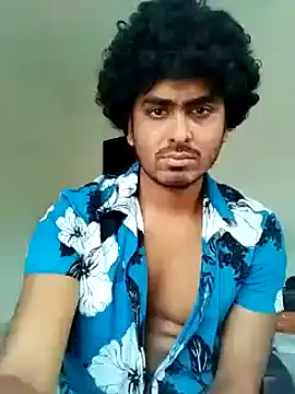 Snapshot of Samser0403 chatting on 02.04.25 Samser0403 online show from 02.04.25