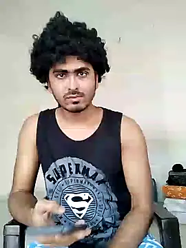 Snapshot of Samser0403 chatting on 02.05.25 Samser0403 online show from 02.05.25