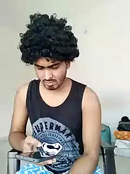 Snapshot of Samser0403 chatting on 02.05.25 Samser0403 online show from 02.05.25