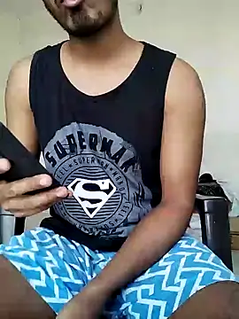 Snapshot of Samser0403 chatting on 02.06.25 Samser0403 online show from 02.06.25