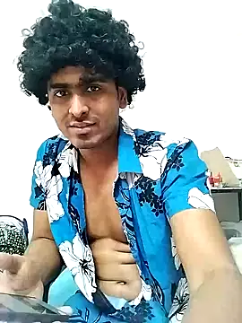 Snapshot of Samser0403 chatting on 02.07.25 Samser0403 online show from 02.07.25