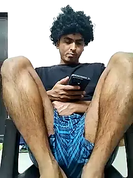 Snapshot of Samser0403 chatting on 02.07.25 Samser0403 online show from 02.07.25