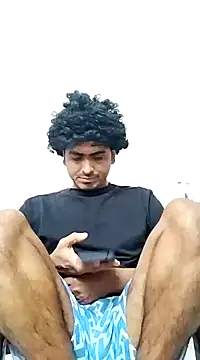 Snapshot of Samser0403 chatting on 02.08.25 Samser0403 online show from 02.08.25