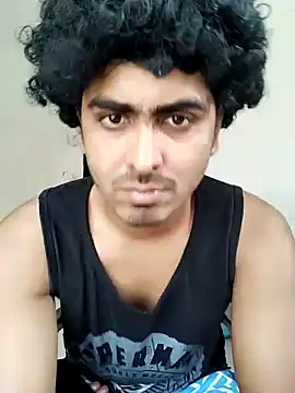 Snapshot of Samser0403 chatting on 02.09.25 Samser0403 online show from 02.09.25