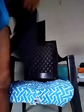 Snapshot of Samser0403 chatting on 02.09.25 Samser0403 online show from 02.09.25