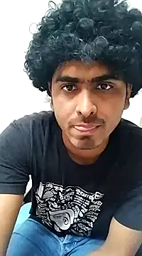 Snapshot of Samser0403 chatting on 02.09.25 Samser0403 online show from 02.09.25