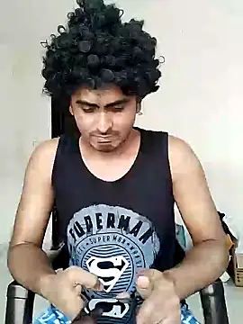 Snapshot of Samser0403 chatting on 02.10.25 Samser0403 online show from 02.10.25