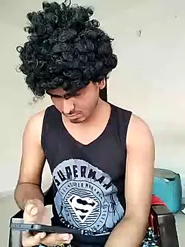 Snapshot of Samser0403 chatting on 02.11.25 Samser0403 online show from 02.11.25