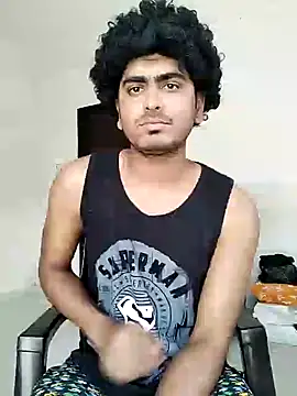 Snapshot of Samser0403 chatting on 02.11.25 Samser0403 online show from 02.11.25