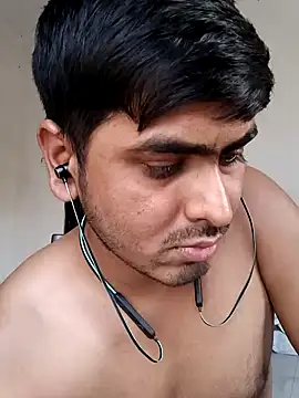 Snapshot of Samser0403 chatting on 02.11.25 Samser0403 online show from 02.11.25