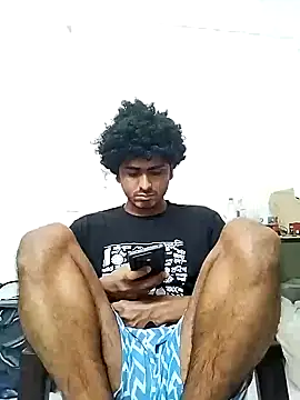 Snapshot of Samser0403 chatting on 02.11.25 Samser0403 online show from 02.11.25