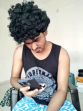 Snapshot of Samser0403 chatting on 02.12.25 Samser0403 online show from 02.12.25