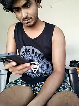 Snapshot of Samser0403 chatting on 02.12.25 Samser0403 online show from 02.12.25