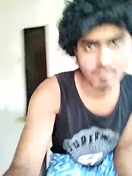 Snapshot of Samser0403 chatting on 02.13.25 Samser0403 online show from 02.13.25