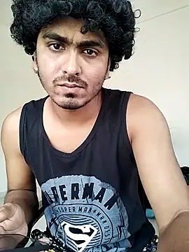 Snapshot of Samser0403 chatting on 02.14.25 Samser0403 online show from 02.14.25