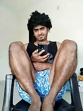 Snapshot of Samser0403 chatting on 02.14.25 Samser0403 online show from 02.14.25