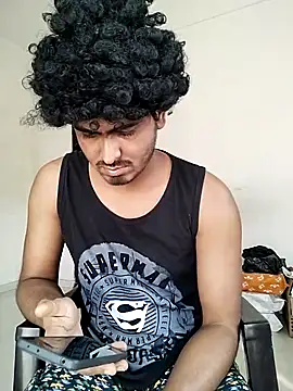 Snapshot of Samser0403 chatting on 02.15.25 Samser0403 online show from 02.15.25