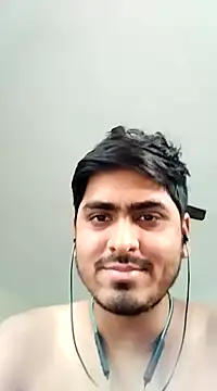 Snapshot of Samser0403 chatting on 02.16.25 Samser0403 online show from 02.16.25