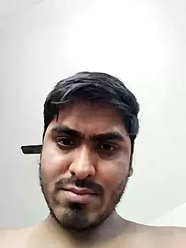 Snapshot of Samser0403 chatting on 02.17.25 Samser0403 online show from 02.17.25