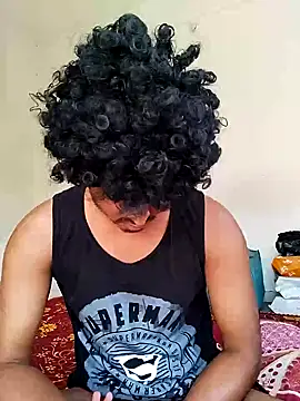 Snapshot of Samser0403 chatting on 02.17.25 Samser0403 online show from 02.17.25