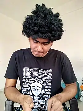 Snapshot of Samser0403 chatting on 02.19.25 Samser0403 online show from 02.19.25