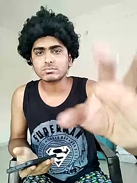 Snapshot of Samser0403 chatting on 02.19.25 Samser0403 online show from 02.19.25