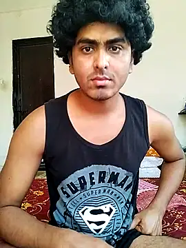 Snapshot of Samser0403 chatting on 02.19.25 Samser0403 online show from 02.19.25