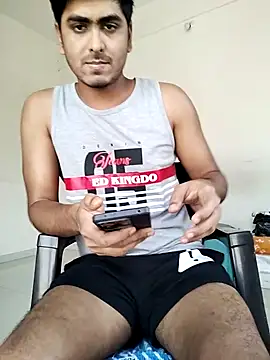 Snapshot of Samser0403 chatting on 02.20.25 Samser0403 online show from 02.20.25