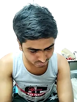 Snapshot of Samser0403 chatting on 02.20.25 Samser0403 online show from 02.20.25