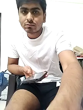 Snapshot of Samser0403 chatting on 02.21.25 Samser0403 online show from 02.21.25