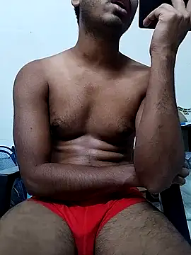 Snapshot of Samser0403 chatting on 02.24.25 Samser0403 online show from 02.24.25