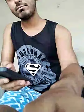 Snapshot of Samser0403 chatting on 02.25.25 Samser0403 online show from 02.25.25