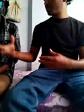 Snapshot of Samser0403 chatting on 02.27.25 Samser0403 online show from 02.27.25