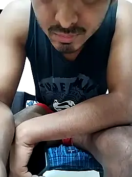 Snapshot of Samser0403 chatting on 02.27.25 Samser0403 online show from 02.27.25