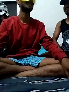 Snapshot of Samser0403 chatting on 03.22.25 Samser0403 online show from 03.22.25