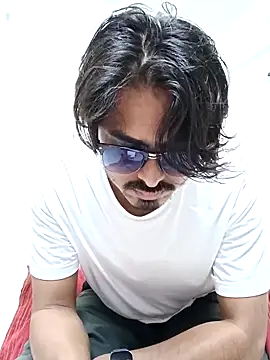 Snapshot of Samser0403 chatting on 09.08.25 Samser0403 online show from 09.08.25