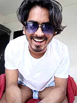 Snapshot of Samser0403 chatting on 09.09.25 Samser0403 online show from 09.09.25