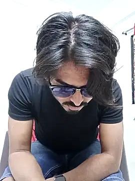 Snapshot of Samser0403 chatting on 09.09.25 Samser0403 online show from 09.09.25