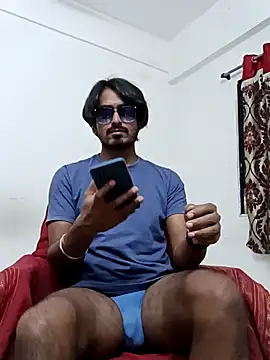 Snapshot of Samser0403 chatting on 09.11.25 Samser0403 online show from 09.11.25