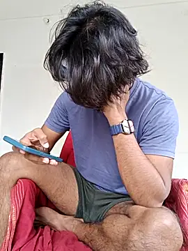 Snapshot of Samser0403 chatting on 09.12.25 Samser0403 online show from 09.12.25